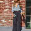 Theoutfitmarket.shop9c6bb6f818 1
