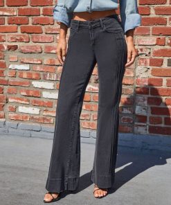 Theoutfitmarket.shop9c6bb6f818 2