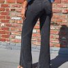 Theoutfitmarket.shop9c6bb6f818 4
