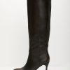 Theoutfitmarket.shop9cc7a12368 2