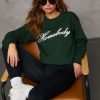Theoutfitmarket.shop9cd63f1251 1