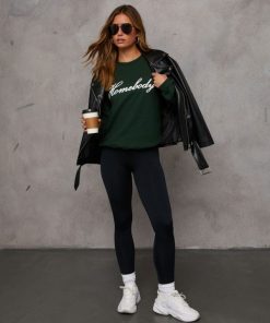 Theoutfitmarket.shop9cd63f1251 2