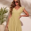 Theoutfitmarket.shop9d4278cdaf 2