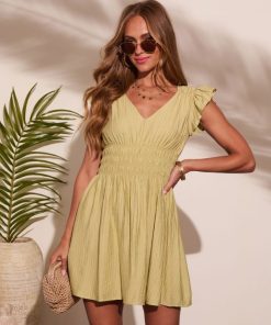 Theoutfitmarket.shop9d4278cdaf 2