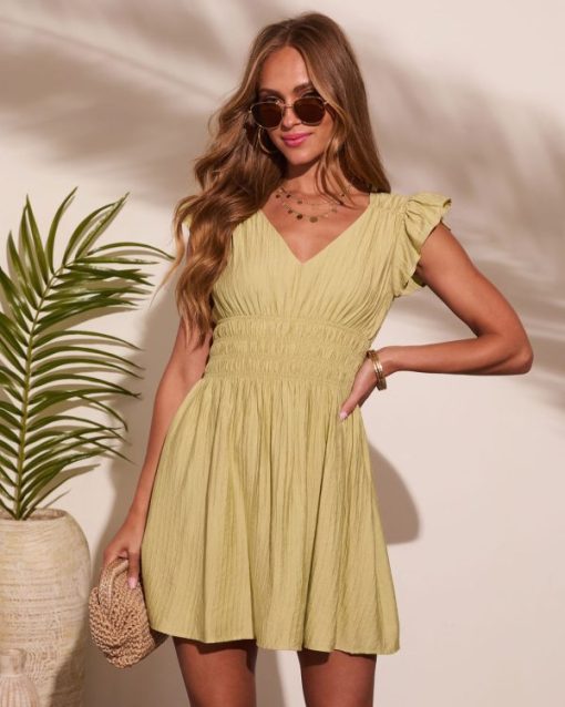 Theoutfitmarket.shop9d4278cdaf 2