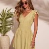 Theoutfitmarket.shop9d4278cdaf 3