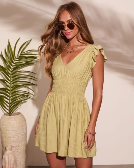 Theoutfitmarket.shop9d4278cdaf 3