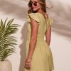 Theoutfitmarket.shop9d4278cdaf 4