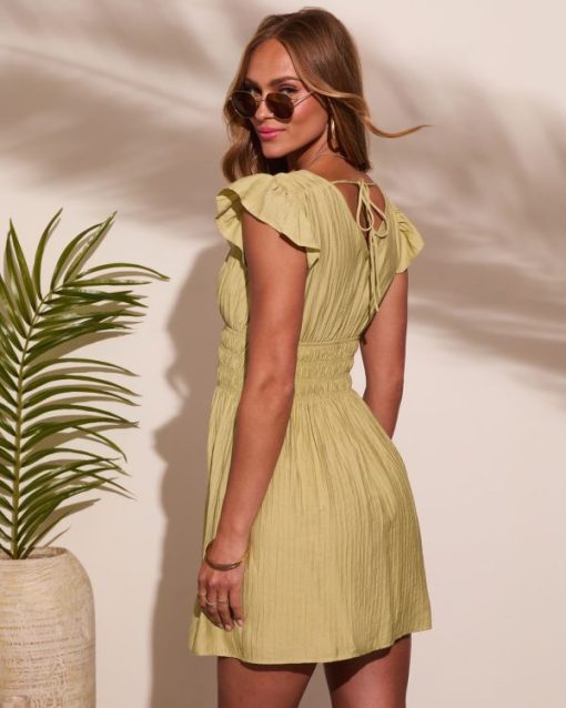 Theoutfitmarket.shop9d4278cdaf 4