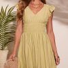 Theoutfitmarket.shop9d4278cdaf 5
