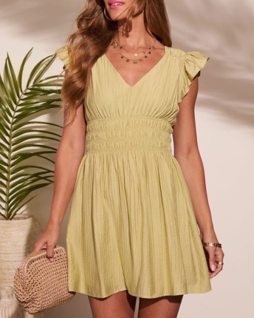 Theoutfitmarket.shop9d4278cdaf 5
