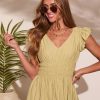 Theoutfitmarket.shop9d4278cdaf 6