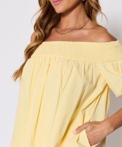 Theoutfitmarket.shop9d726b5568 1