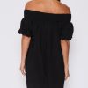 Theoutfitmarket.shop9d726b5568 10