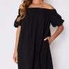 Theoutfitmarket.shop9d726b5568 11