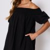 Theoutfitmarket.shop9d726b5568 12