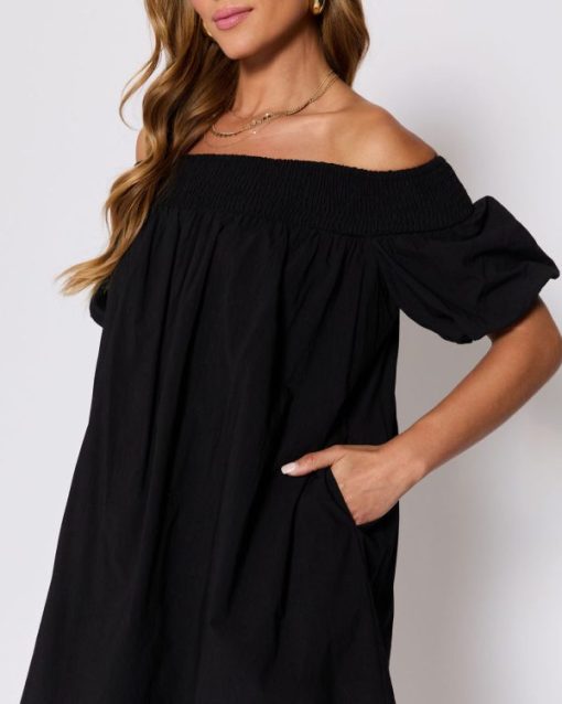 Theoutfitmarket.shop9d726b5568 12