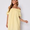 Theoutfitmarket.shop9d726b5568 2