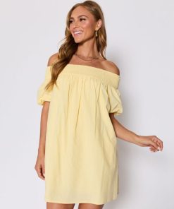 Theoutfitmarket.shop9d726b5568 2