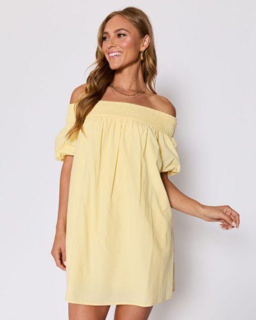 Theoutfitmarket.shop9d726b5568 2