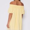 Theoutfitmarket.shop9d726b5568 3