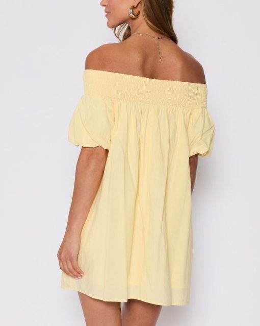 Theoutfitmarket.shop9d726b5568 3