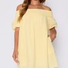 Theoutfitmarket.shop9d726b5568 4