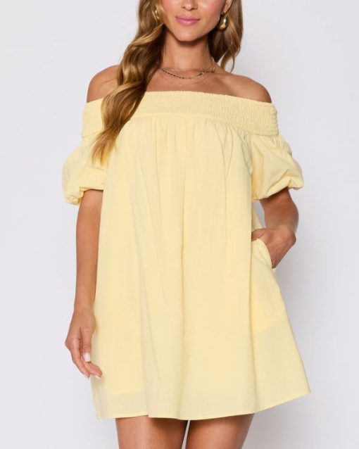 Theoutfitmarket.shop9d726b5568 4