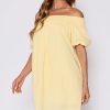 Theoutfitmarket.shop9d726b5568 5