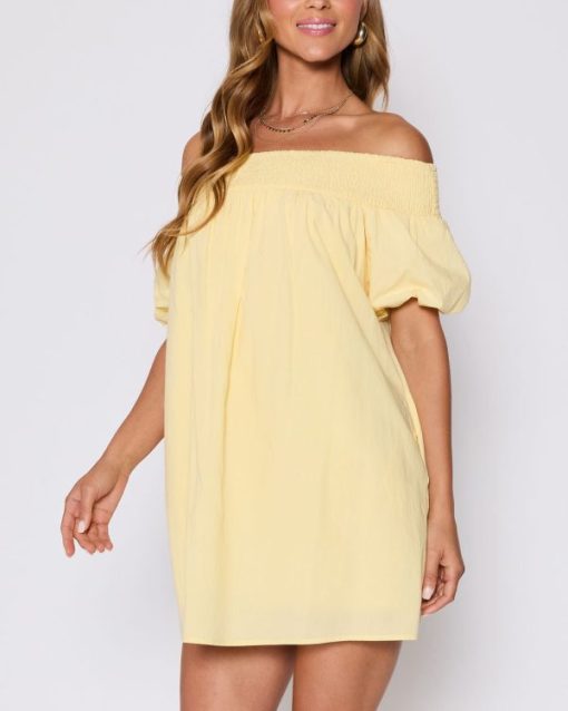 Theoutfitmarket.shop9d726b5568 5