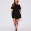 Theoutfitmarket.shop9d726b5568 6