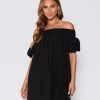 Theoutfitmarket.shop9d726b5568 7