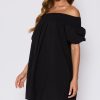 Theoutfitmarket.shop9d726b5568 8