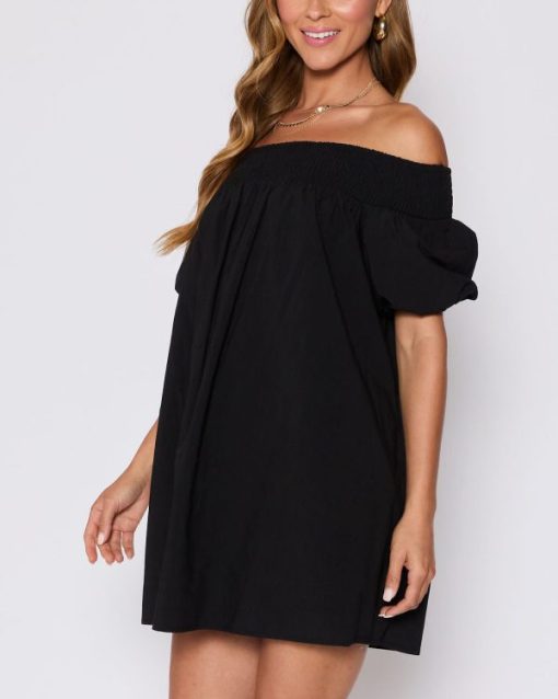 Theoutfitmarket.shop9d726b5568 8