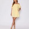 Theoutfitmarket.shop9d726b5568 9