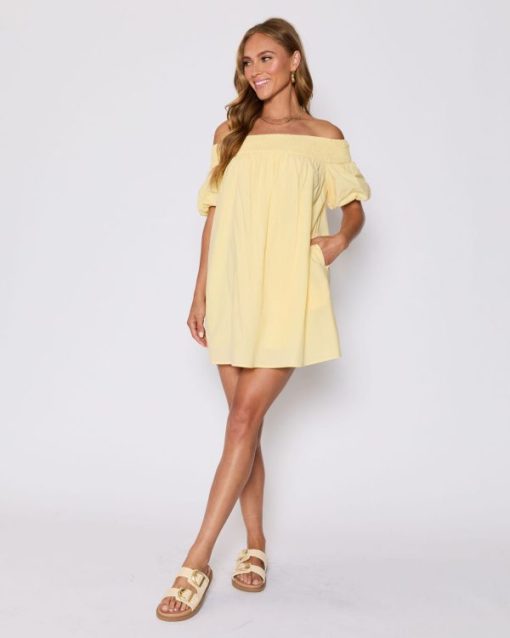 Theoutfitmarket.shop9d726b5568 9