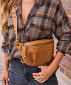 Theoutfitmarket.shop9dc3e67803 1