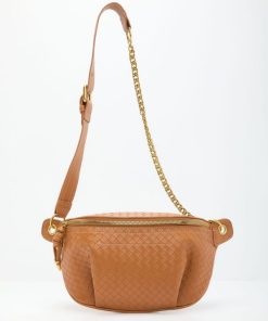 Theoutfitmarket.shop9dc3e67803 2