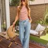 Theoutfitmarket.shop9de5e005bf 2