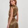 Theoutfitmarket.shop9ecfb39cf0 5