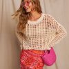 Theoutfitmarket.shop9f05d7735e 1