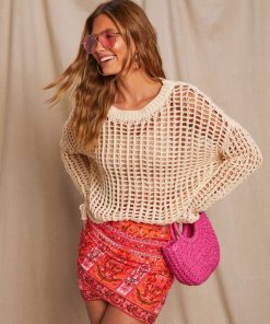Theoutfitmarket.shop9f05d7735e 1