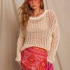 Theoutfitmarket.shop9f05d7735e 3