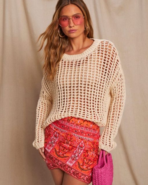 Theoutfitmarket.shop9f05d7735e 3