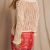 Theoutfitmarket.shop9f05d7735e 4