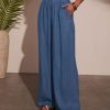 Theoutfitmarket.shop9f5cb51a82 3