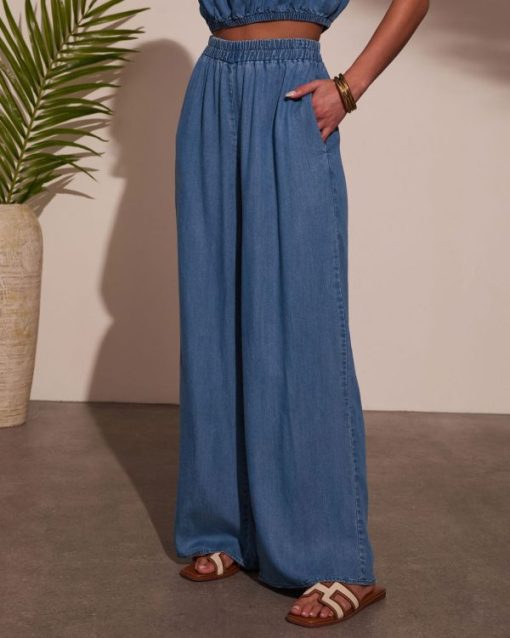 Theoutfitmarket.shop9f5cb51a82 3