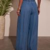 Theoutfitmarket.shop9f5cb51a82 4