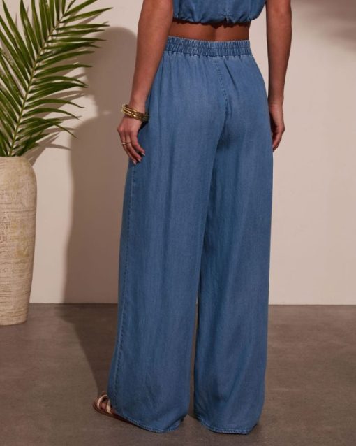 Theoutfitmarket.shop9f5cb51a82 4