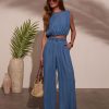 Theoutfitmarket.shop9f5cb51a82 5